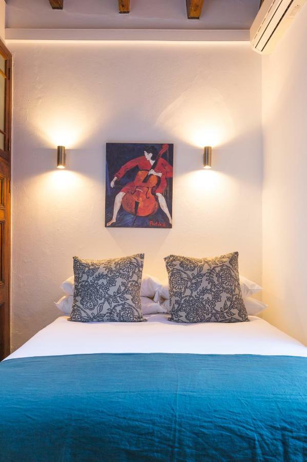 Central Cape Town, Stylish Home, With Private Courtyard المظهر الخارجي الصورة