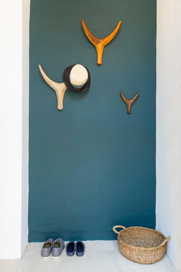 Central Cape Town, Stylish Home, With Private Courtyard المظهر الخارجي الصورة